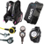 Tusa Tina TC1 790 Package: Picture 1 thumbnail