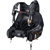 TUSA Conquest II BCD Bundle w/Underwater...: Picture 2 thumbnail