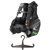 TUSA Liberator AWLS III BCD Bundle with ...: Picture 1 thumbnail
