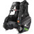 TUSA Liberator AWLS III BCD Bundle with ...: Picture 2 thumbnail