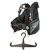 TUSA Soverin Alpha AWLS III BCD Bundle w...: Picture 1 thumbnail