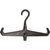 TUSA Soverin Alpha AWLS III BCD Bundle w...: Picture 3 thumbnail