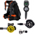 Aqualung Travel Dive Package: Picture 1 thumbnail