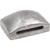 Picasso Hydrodynamic Lead Weight, 1 kg (2.2 lbs.) 
