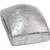 Picasso Hydrodynamic Lead Weight, 1 kg (...: Picture 2 thumbnail
