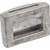 Picasso Hydrodynamic Lead Weight, 1 kg (...: Picture 3 thumbnail