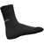 Picasso Supratex 3mm Neoprene Socks, Bla...: Picture 1 thumbnail