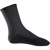 Picasso Supratex 3mm Neoprene Socks, Bla...: Picture 2 thumbnail