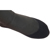 Picasso Supratex 3mm Neoprene Socks, Bla...: Picture 3 thumbnail