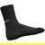 Picasso Supratex 3mm Neoprene Socks, Bla...: Picture 1 thumbnail