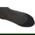 Picasso Supratex 3mm Neoprene Socks, Bla...: Picture 3 thumbnail