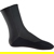 Picasso Supratex 5mm Neoprene Socks, Bla...: Picture 2 thumbnail