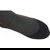 Picasso Supratex 5mm Neoprene Socks, Bla...: Picture 3 thumbnail