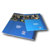 PADI Emergency Oxygen Provider Package #...: Picture 1 thumbnail