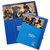 PADI Emergency Oxygen Provider Package #...: Picture 2 thumbnail