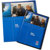 PADI Boat Diver Crew-Pak with DVD and Ma...: Picture 1 thumbnail