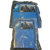 PADI Boat Diver Crew-Pak with DVD and Ma...: Picture 2 thumbnail