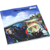 PADI Open Water Crew-Pak with Table & Bl...: Picture 2 thumbnail