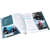 PADI Open Water Crew-Pak with Table & Bl...: Picture 4 thumbnail