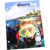 PADI Open Water Computer Diving Crew-Pak...: Picture 3 thumbnail