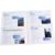 PADI Open Water Computer Diving Crew-Pak...: Picture 4 thumbnail