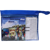 PADI Open Water Computer Diving Crew-Pak...: Picture 5 thumbnail