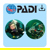 Padi eLearning - Dry Suit Course: Picture 1 thumbnail
