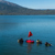 Padi eLearning - Dry Suit Course: Picture 3 thumbnail