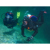 Padi eLearning - Dry Suit Course: Picture 4 thumbnail