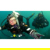 Padi eLearning - Dry Suit Course: Picture 5 thumbnail