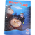 PADI Divers Log and Training Record, Blue (70047) 