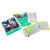 PADI Enriched Air Diver Specialty Manual...: Picture 1 thumbnail