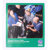 PADI Enriched Air Diver Specialty Manual...: Picture 3 thumbnail