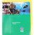 PADI Enriched Air Diver Specialty Manual...: Picture 4 thumbnail