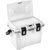 Pelican 14QT Personal Cooler: Picture 4 thumbnail