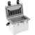 Pelican 14QT Personal Cooler: Picture 6 thumbnail
