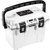 Pelican 14QT Personal Cooler 