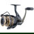Penn Battle II Spinning Reel 
