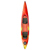 Perception Cove 14.5 T Recreational Kayak 