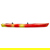 Perception Cove 14.5 T Recreational Kaya...: Picture 2 thumbnail