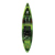 Perception Pescador Pro 12.0 Fishing Kay...: Picture 1 thumbnail