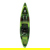 Perception Pescador Pro 12.0 Fishing Kay...: Picture 1 thumbnail