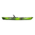 Perception Pescador Pro 12.0 Fishing Kay...: Picture 4 thumbnail