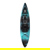 Perception Pescador Pro 12.0 Fishing Kay...: Picture 1 thumbnail