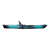 Perception Pescador Pro 12.0 Fishing Kay...: Picture 2 thumbnail
