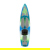 Perception Hi Life 11 Recreational Kayak: Picture 1 thumbnail