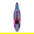 Perception Hi Life 11 Recreational Kayak: Picture 1 thumbnail