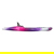 Perception Hi Life 11 Recreational Kayak: Picture 2 thumbnail