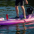 Perception Hi Life 11 Recreational Kayak: Picture 5 thumbnail