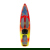 Perception Hi Life 11 Recreational Kayak: Picture 1 thumbnail